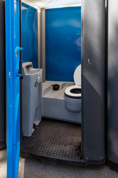 Best Sanitation services for porta potties  in Newark, DE