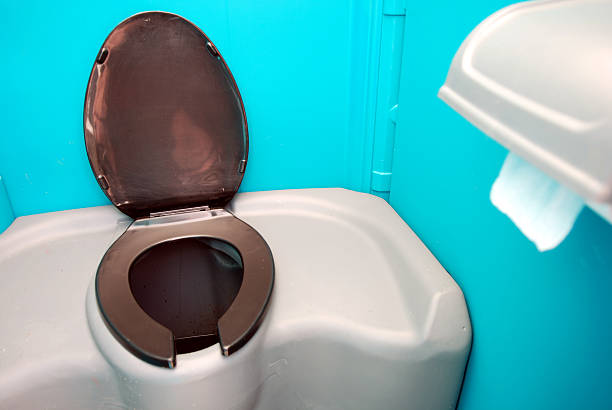 Best Luxury portable toilet rental  in Newark, DE